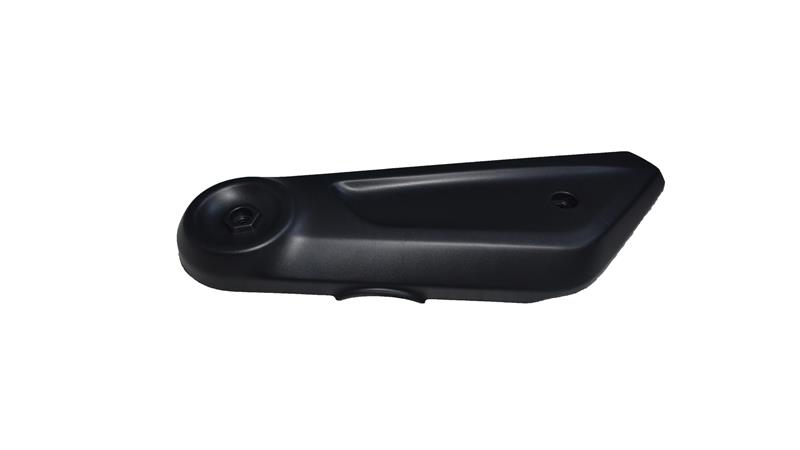 ARKA JANT MUHAFAZA SOL (VALERIO)